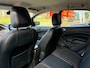 Ford EcoSport 1.0 EcoBoost ST-Line Black | 1E EIGENAAR | 3/6/12MND GARANTIE | CRUISE | SFEERVERLICHTING |  STOELVERWARM. | CARPLAY |