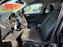 Ford EcoSport 1.0 EcoBoost ST-Line Black | 1E EIGENAAR | 3/6/12MND GARANTIE | CRUISE | SFEERVERLICHTING |  STOELVERWARM. | CARPLAY |