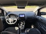 Ford EcoSport 1.0 EcoBoost ST-Line Black | 1E EIGENAAR | 3/6/12MND GARANTIE | CRUISE | SFEERVERLICHTING |  STOELVERWARM. | CARPLAY |