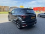 Ford EcoSport 1.0 EcoBoost ST-Line Black | 1E EIGENAAR | 3/6/12MND GARANTIE | CRUISE | SFEERVERLICHTING |  STOELVERWARM. | CARPLAY |