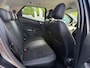 Ford EcoSport 1.0 EcoBoost ST-Line Black | 1E EIGENAAR | 3/6/12MND GARANTIE | CRUISE | SFEERVERLICHTING |  STOELVERWARM. | CARPLAY |