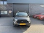 Ford EcoSport 1.0 EcoBoost ST-Line Black | 1E EIGENAAR | 3/6/12MND GARANTIE | CRUISE | SFEERVERLICHTING |  STOELVERWARM. | CARPLAY |