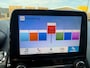 Ford EcoSport 1.0 EcoBoost ST-Line Black | 1E EIGENAAR | 3/6/12MND GARANTIE | CRUISE | SFEERVERLICHTING |  STOELVERWARM. | CARPLAY |