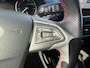 Ford EcoSport 1.0 EcoBoost ST-Line Black | 1E EIGENAAR | 3/6/12MND GARANTIE | CRUISE | SFEERVERLICHTING |  STOELVERWARM. | CARPLAY |
