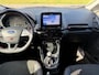 Ford EcoSport 1.0 EcoBoost ST-Line Black | 1E EIGENAAR | 3/6/12MND GARANTIE | CRUISE | SFEERVERLICHTING |  STOELVERWARM. | CARPLAY |