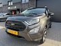 Ford EcoSport 1.0 EcoBoost ST-Line Black | 1E EIGENAAR | 3/6/12MND GARANTIE | CRUISE | SFEERVERLICHTING |  STOELVERWARM. | CARPLAY |