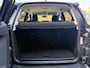 Ford EcoSport 1.0 EcoBoost ST-Line Black | 1E EIGENAAR | 3/6/12MND GARANTIE | CRUISE | SFEERVERLICHTING |  STOELVERWARM. | CARPLAY |
