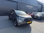 Ford EcoSport 1.0 EcoBoost ST-Line Black | 1E EIGENAAR | 3/6/12MND GARANTIE | CRUISE | SFEERVERLICHTING |  STOELVERWARM. | CARPLAY |
