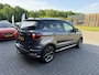 Ford EcoSport 1.0 EcoBoost ST-Line Black | 1E EIGENAAR | 3/6/12MND GARANTIE | CRUISE | SFEERVERLICHTING |  STOELVERWARM. | CARPLAY |