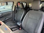 Ford EcoSport 1.0 EcoBoost ST-Line Black | 1E EIGENAAR | 3/6/12MND GARANTIE | CRUISE | SFEERVERLICHTING |  STOELVERWARM. | CARPLAY |