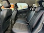 Ford EcoSport 1.0 EcoBoost ST-Line Black | 1E EIGENAAR | 3/6/12MND GARANTIE | CRUISE | SFEERVERLICHTING |  STOELVERWARM. | CARPLAY |