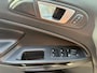 Ford EcoSport 1.0 EcoBoost ST-Line Black | 1E EIGENAAR | 3/6/12MND GARANTIE | CRUISE | SFEERVERLICHTING |  STOELVERWARM. | CARPLAY |