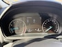 Ford EcoSport 1.0 EcoBoost ST-Line Black | 1E EIGENAAR | 3/6/12MND GARANTIE | CRUISE | SFEERVERLICHTING |  STOELVERWARM. | CARPLAY |
