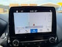Ford EcoSport 1.0 EcoBoost ST-Line Black | 1E EIGENAAR | 3/6/12MND GARANTIE | CRUISE | SFEERVERLICHTING |  STOELVERWARM. | CARPLAY |
