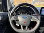 Ford EcoSport 1.0 EcoBoost ST-Line Black | 1E EIGENAAR | 3/6/12MND GARANTIE | CRUISE | SFEERVERLICHTING |  STOELVERWARM. | CARPLAY |