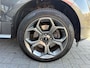 Ford EcoSport 1.0 EcoBoost ST-Line Black | 1E EIGENAAR | 3/6/12MND GARANTIE | CRUISE | SFEERVERLICHTING |  STOELVERWARM. | CARPLAY |