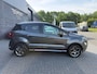 Ford EcoSport 1.0 EcoBoost ST-Line Black | 1E EIGENAAR | 3/6/12MND GARANTIE | CRUISE | SFEERVERLICHTING |  STOELVERWARM. | CARPLAY |