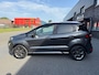 Ford EcoSport 1.0 EcoBoost ST-Line Black | 1E EIGENAAR | 3/6/12MND GARANTIE | CRUISE | SFEERVERLICHTING |  STOELVERWARM. | CARPLAY |