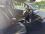 Ford EcoSport 1.0 EcoBoost ST-Line Black | 1E EIGENAAR | 3/6/12MND GARANTIE | CRUISE | SFEERVERLICHTING |  STOELVERWARM. | CARPLAY |