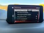 Mazda CX-5 2.0 SkyActiv-G 165 Comfort | 2E EIGENAAR | 3/6/12MND GARANTIE | DAB | LED | STOEL/STUUR VERW. | CARPLAY | NAVI | CAMERA |