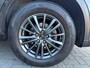 Mazda CX-5 2.0 SkyActiv-G 165 Comfort | 2E EIGENAAR | 3/6/12MND GARANTIE | DAB | LED | STOEL/STUUR VERW. | CARPLAY | NAVI | CAMERA |