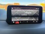 Mazda CX-5 2.0 SkyActiv-G 165 Comfort | 2E EIGENAAR | 3/6/12MND GARANTIE | DAB | LED | STOEL/STUUR VERW. | CARPLAY | NAVI | CAMERA |
