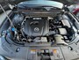 Mazda CX-5 2.0 SkyActiv-G 165 Comfort | 2E EIGENAAR | 3/6/12MND GARANTIE | DAB | LED | STOEL/STUUR VERW. | CARPLAY | NAVI | CAMERA |