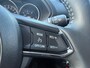 Mazda CX-5 2.0 SkyActiv-G 165 Comfort | 2E EIGENAAR | 3/6/12MND GARANTIE | DAB | LED | STOEL/STUUR VERW. | CARPLAY | NAVI | CAMERA |