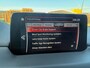 Mazda CX-5 2.0 SkyActiv-G 165 Comfort | 2E EIGENAAR | 3/6/12MND GARANTIE | DAB | LED | STOEL/STUUR VERW. | CARPLAY | NAVI | CAMERA |