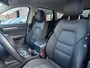 Mazda CX-5 2.0 SkyActiv-G 165 Comfort | 2E EIGENAAR | 3/6/12MND GARANTIE | DAB | LED | STOEL/STUUR VERW. | CARPLAY | NAVI | CAMERA |