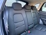 Mazda CX-5 2.0 SkyActiv-G 165 Comfort | 2E EIGENAAR | 3/6/12MND GARANTIE | DAB | LED | STOEL/STUUR VERW. | CARPLAY | NAVI | CAMERA |