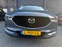 Mazda CX-5 2.0 SkyActiv-G 165 Comfort | 2E EIGENAAR | 3/6/12MND GARANTIE | DAB | LED | STOEL/STUUR VERW. | CARPLAY | NAVI | CAMERA |