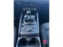 Mazda CX-5 2.0 SkyActiv-G 165 Comfort | 2E EIGENAAR | 3/6/12MND GARANTIE | DAB | LED | STOEL/STUUR VERW. | CARPLAY | NAVI | CAMERA |