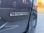 Mazda CX-5 2.0 SkyActiv-G 165 Comfort | 2E EIGENAAR | 3/6/12MND GARANTIE | DAB | LED | STOEL/STUUR VERW. | CARPLAY | NAVI | CAMERA |