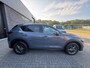 Mazda CX-5 2.0 SkyActiv-G 165 Comfort | 2E EIGENAAR | 3/6/12MND GARANTIE | DAB | LED | STOEL/STUUR VERW. | CARPLAY | NAVI | CAMERA |