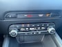 Mazda CX-5 2.0 SkyActiv-G 165 Comfort | 2E EIGENAAR | 3/6/12MND GARANTIE | DAB | LED | STOEL/STUUR VERW. | CARPLAY | NAVI | CAMERA |