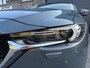 Mazda CX-5 2.0 SkyActiv-G 165 Comfort | 2E EIGENAAR | 3/6/12MND GARANTIE | DAB | LED | STOEL/STUUR VERW. | CARPLAY | NAVI | CAMERA |