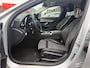 Mercedes-Benz C-klasse 180 Business Solution | 2E EIGENAAR |3/6/12MND GARANTIE | AUTOMAAT | CRUISE | LED | CAMERA | STOELVERW. | NAVI |