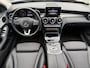 Mercedes-Benz C-klasse 180 Business Solution | 2E EIGENAAR |3/6/12MND GARANTIE | AUTOMAAT | CRUISE | LED | CAMERA | STOELVERW. | NAVI |
