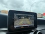Mercedes-Benz C-klasse 180 Business Solution | 2E EIGENAAR |3/6/12MND GARANTIE | AUTOMAAT | CRUISE | LED | CAMERA | STOELVERW. | NAVI |