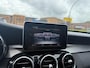 Mercedes-Benz C-klasse 180 Business Solution | 2E EIGENAAR |3/6/12MND GARANTIE | AUTOMAAT | CRUISE | LED | CAMERA | STOELVERW. | NAVI |