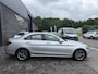 Mercedes-Benz C-klasse 180 Business Solution | 2E EIGENAAR |3/6/12MND GARANTIE | AUTOMAAT | CRUISE | LED | CAMERA | STOELVERW. | NAVI |