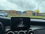 Mercedes-Benz C-klasse 180 Business Solution | 2E EIGENAAR |3/6/12MND GARANTIE | AUTOMAAT | CRUISE | LED | CAMERA | STOELVERW. | NAVI |