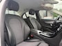 Mercedes-Benz C-klasse 180 Business Solution | 2E EIGENAAR |3/6/12MND GARANTIE | AUTOMAAT | CRUISE | LED | CAMERA | STOELVERW. | NAVI |