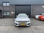 Mercedes-Benz C-klasse 180 Business Solution | 2E EIGENAAR |3/6/12MND GARANTIE | AUTOMAAT | CRUISE | LED | CAMERA | STOELVERW. | NAVI |