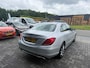 Mercedes-Benz C-klasse 180 Business Solution | 2E EIGENAAR |3/6/12MND GARANTIE | AUTOMAAT | CRUISE | LED | CAMERA | STOELVERW. | NAVI |