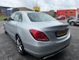 Mercedes-Benz C-klasse 180 Business Solution | 2E EIGENAAR |3/6/12MND GARANTIE | AUTOMAAT | CRUISE | LED | CAMERA | STOELVERW. | NAVI |