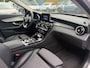 Mercedes-Benz C-klasse 180 Business Solution | 2E EIGENAAR |3/6/12MND GARANTIE | AUTOMAAT | CRUISE | LED | CAMERA | STOELVERW. | NAVI |