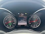 Mercedes-Benz C-klasse 180 Business Solution | 2E EIGENAAR |3/6/12MND GARANTIE | AUTOMAAT | CRUISE | LED | CAMERA | STOELVERW. | NAVI |