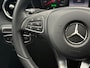Mercedes-Benz C-klasse 180 Business Solution | 2E EIGENAAR |3/6/12MND GARANTIE | AUTOMAAT | CRUISE | LED | CAMERA | STOELVERW. | NAVI |